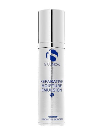 Imagen Reparative Moisture Emulsion