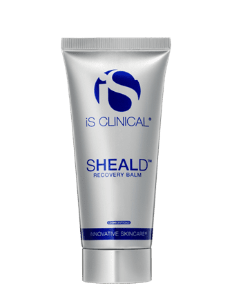 Imagen Sheald Recovery Balm