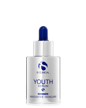 Imagen Youth Serum 30ml