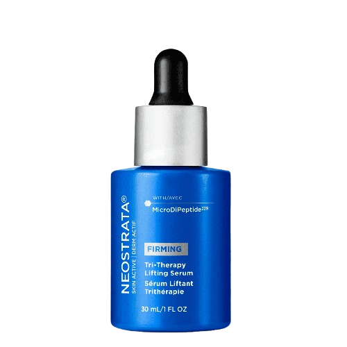 Tri-Therapy Lifting Serum con MicroDipéptido229