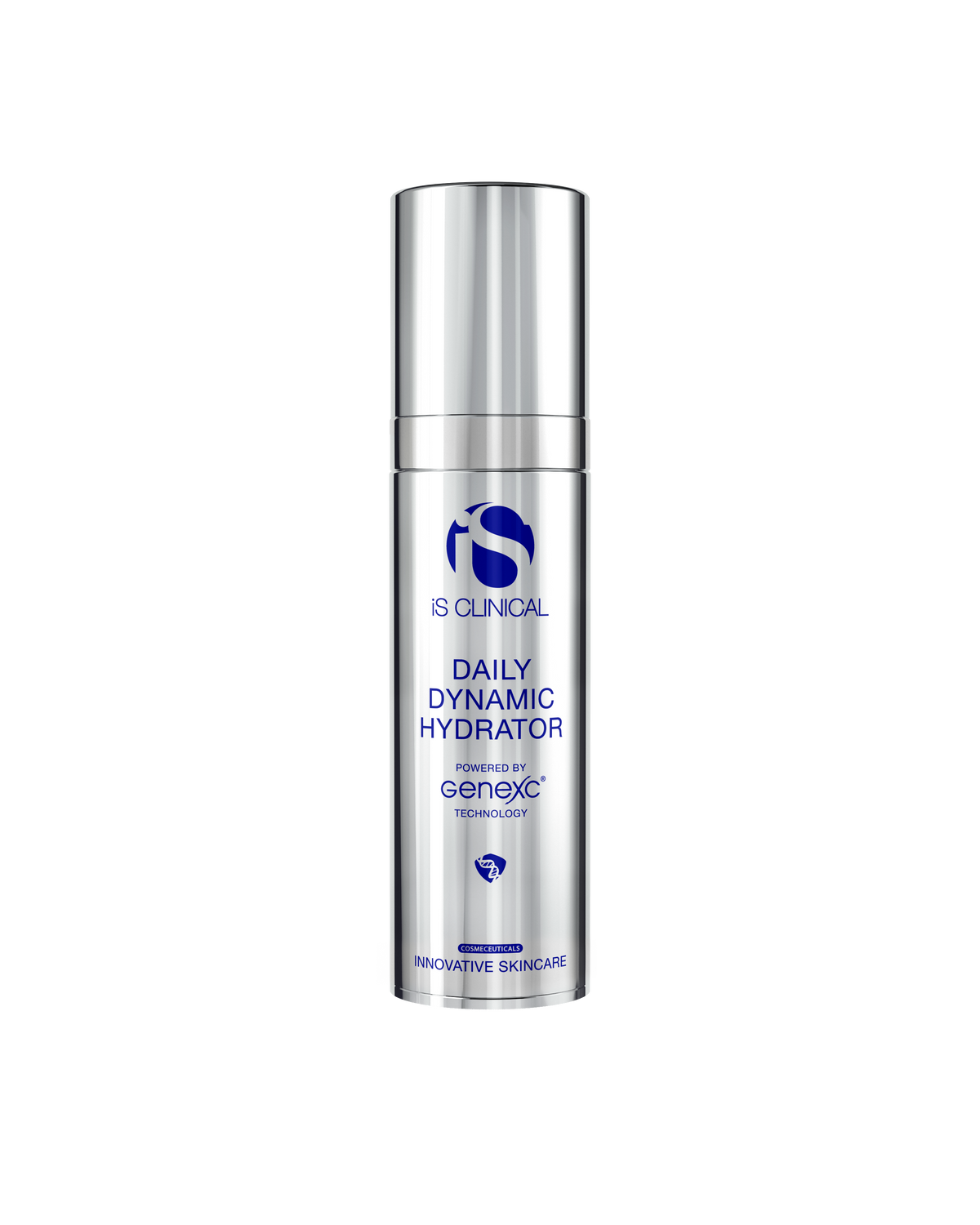 DAILY DYNAMIC HYDRATOR