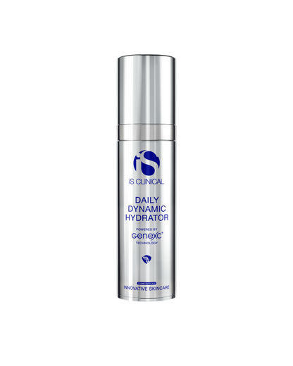 DAILY DYNAMIC HYDRATOR