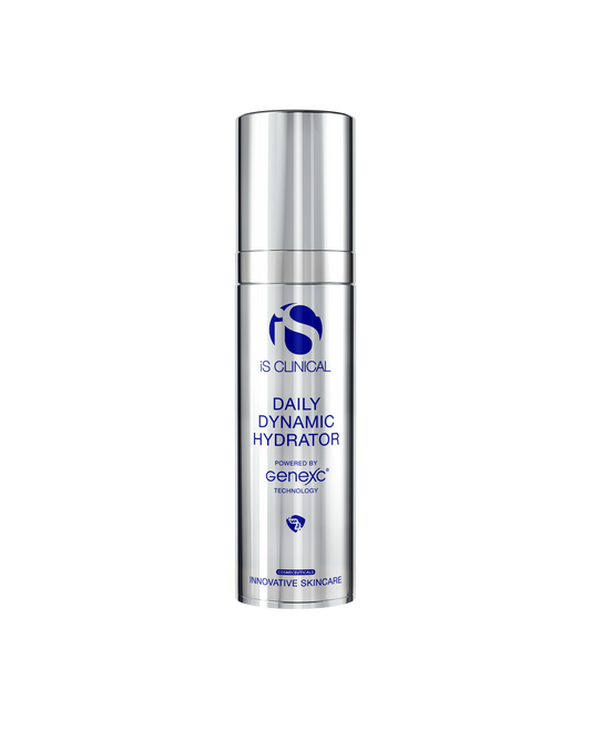DAILY DYNAMIC HYDRATOR