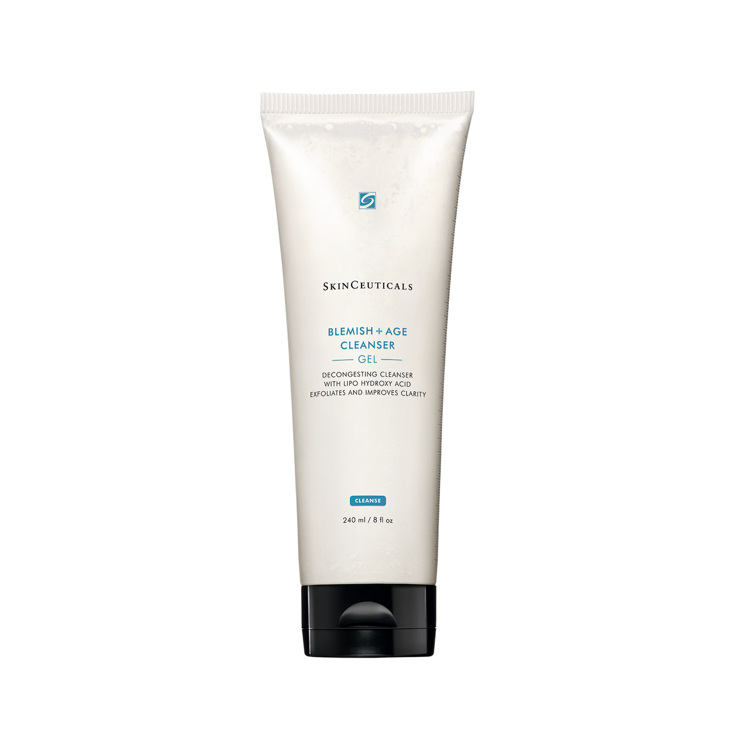 Imagen Blemish + Age Cleanser