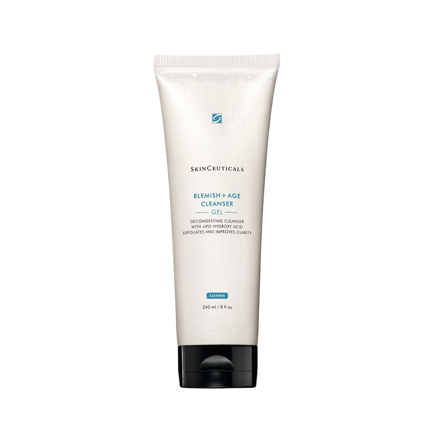 Imagen Blemish + Age Cleanser