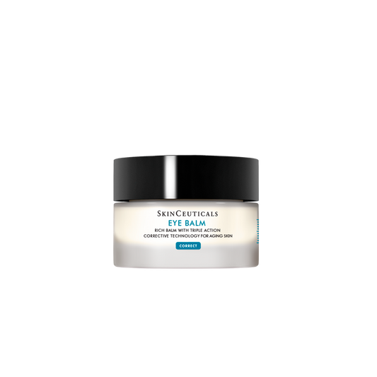 Imagen Eye Balm