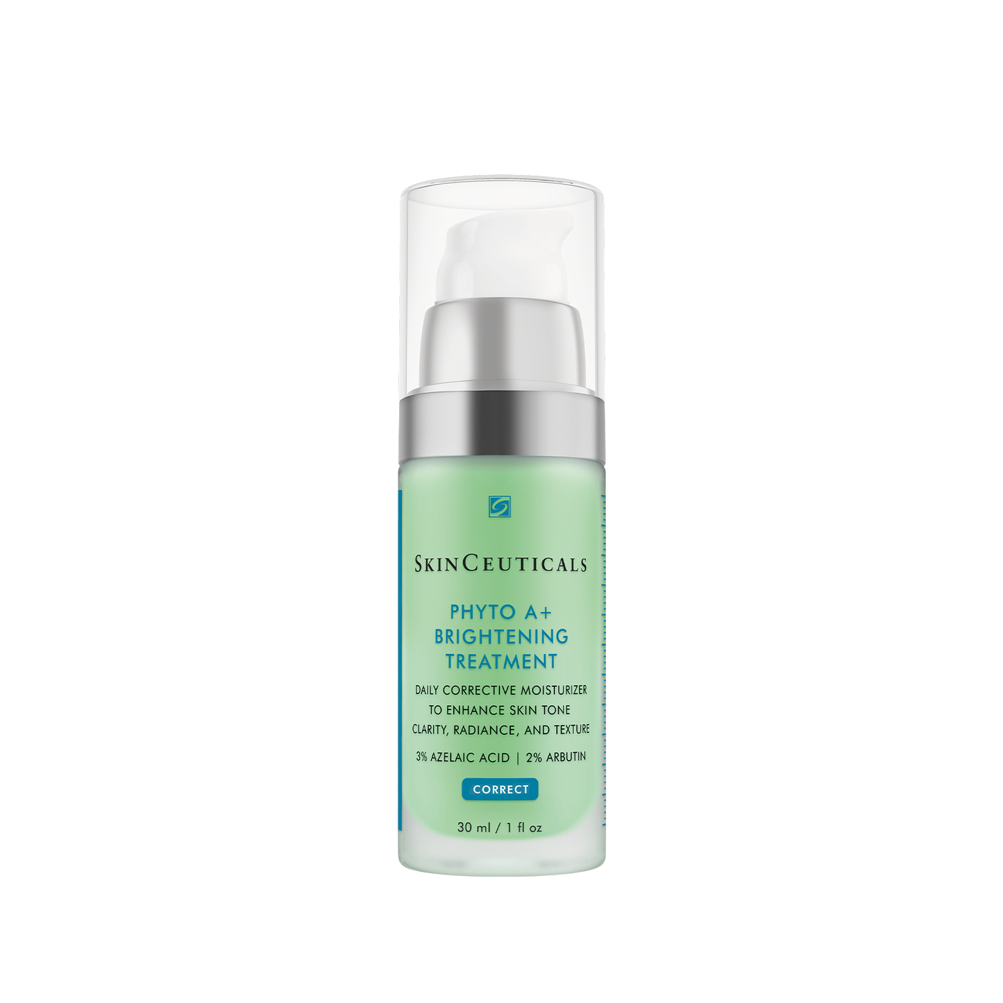 Imagen Phyto A+ Brightening Treatment