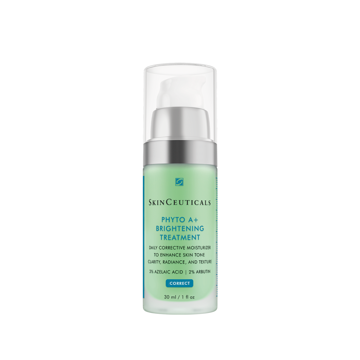 Imagen Phyto A+ Brightening Treatment