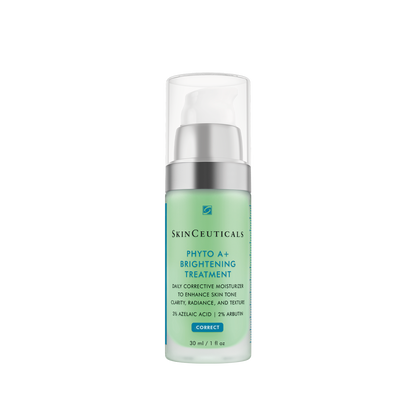 Imagen Phyto A+ Brightening Treatment