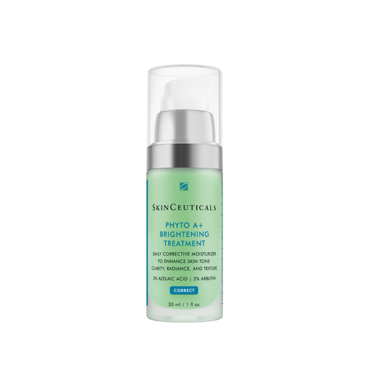 Imagen Phyto A+ Brightening Treatment