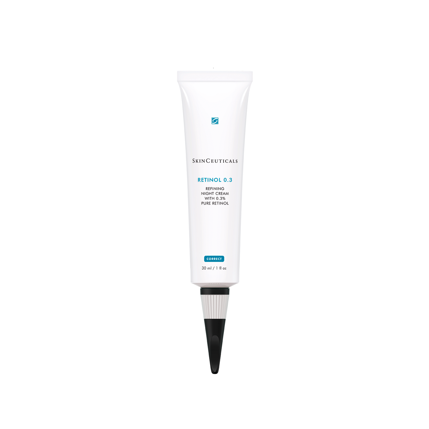 Imagen Retinol 0.3