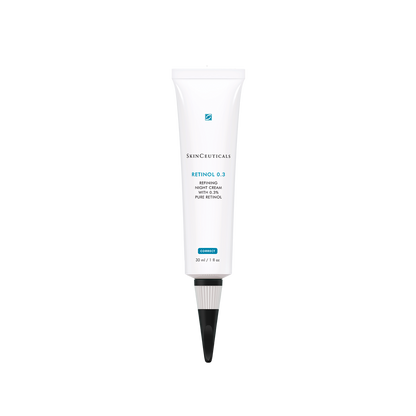 Imagen Retinol 0.3