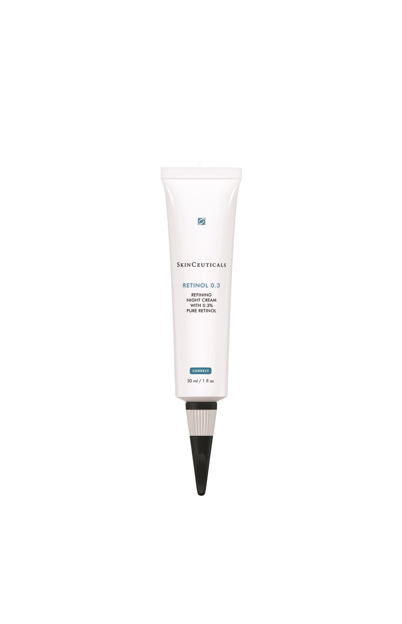 Imagen Retinol 0.3