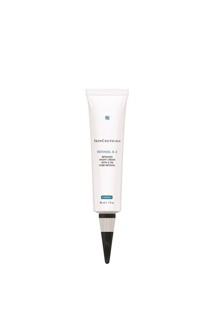 Imagen Retinol 0.3