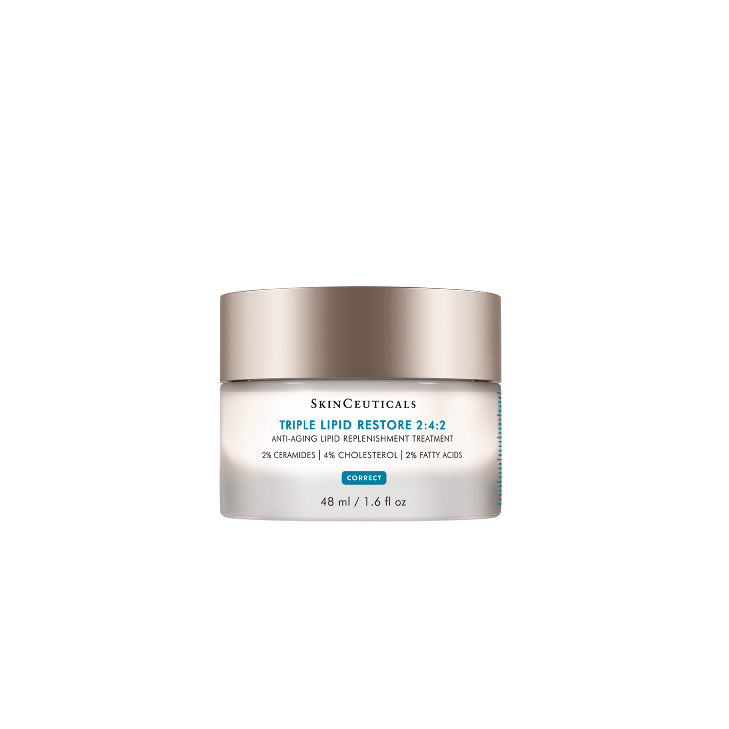 Skinceuticals Triple Lipid Restore 2:4:2 Anti-Aging 1.6 online OZ